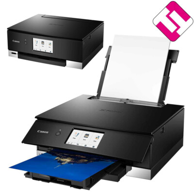 canon pixma ts8250 printer