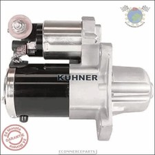 Starter Anlasser (Kr) Kuhner Für Buick Enclave D2