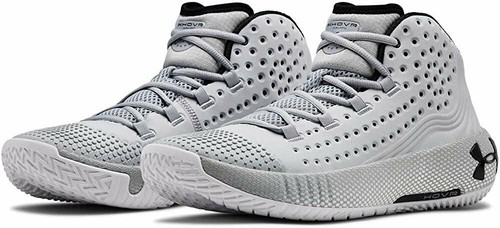 HOVR Havoc 2 Basketball Shoe 