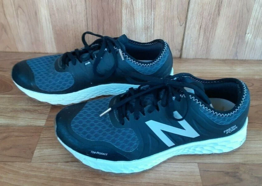 New balance wtkymlb1 best sale