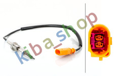 EXHAUST GAS TEMPERATURE SENSOR AFTER DPF FITS VW CRAFTER 30-35 CRAFTER 30-50