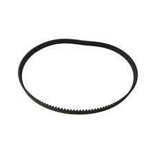 63P-46241-02 Timing Belt for Yamaha Outboard F150 LF150 4-Stroke Motor 18-15140