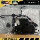 Hitachi Air Suspension Compressor Pump for Lr3,Lr4 Range Rover Sport Lr023964