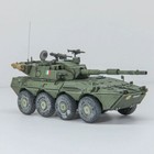 Foto 5 di 5