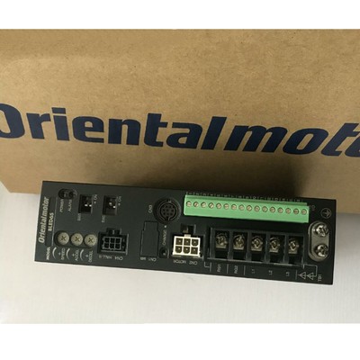1PC NEW IN BOX Oriental driver BLED6S BLED6S #T10*