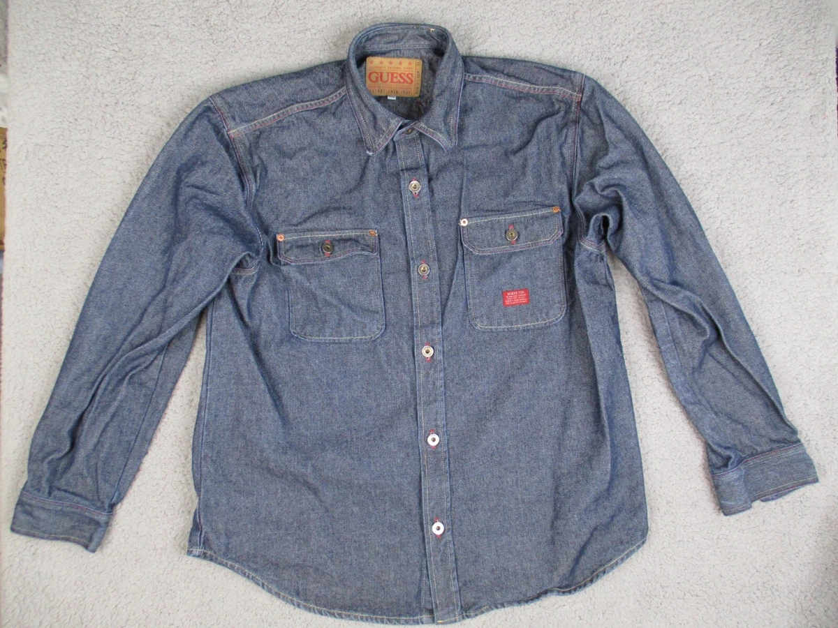 Guess clothing usa clearance online