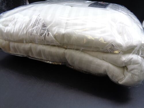 wamsutta cool and fresh mattress pad washing instructions