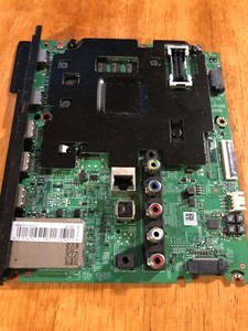 BN94-09121N - BN41-02353B - Main AV Board für Samsung UE43J5500AK / UE43J5600AK