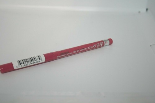RIMMEL LONDON EXAGGERATE LIP LINER Choose - Picture 13 of 15