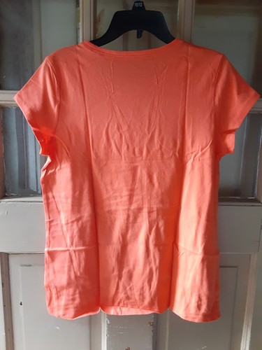 Halloween Short Sleeve T-Shirt by Children's Place Size XXL (16) NEW WITH TAGS - Picture 2 of 2