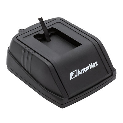 ArrowMax AM1R7109-120-V3 Battery Charger for Motorola Vertex SL300 SL3500e
