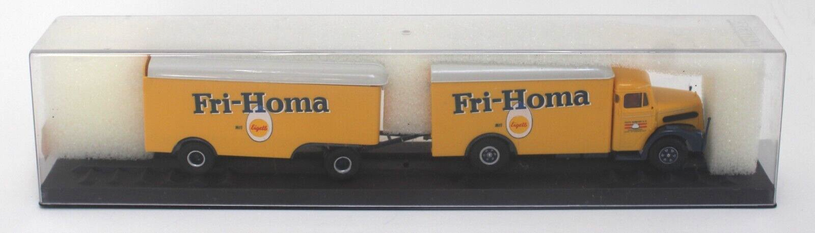 Bild 2 von 2