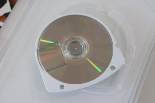 Sony PSP Authentic Video Games Collection You Pick and Choose Favorites CIB - Picture 130 of 386