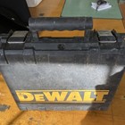 Picture 5 of 5