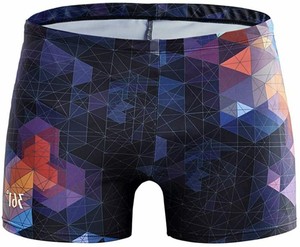361º Jammers Swimsuit for Men & Boys,Competition Lap Swim ...