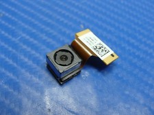 Asus Transformer Pad TF300T 10.1" Genuine Rear Back Camera 04081-00060800 ER 