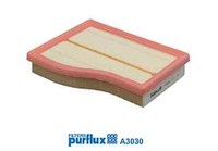 Purflux A3030 Luftfilter FüR Mercedes A V177 W177 B W247 CLA C118 X118 GLA H247