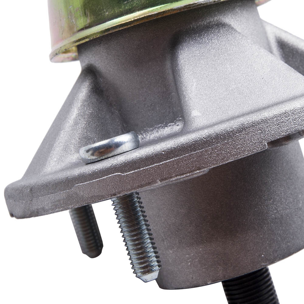 A Chi Affidarsi Per Vendere Il Piombo Usato - Foto 9