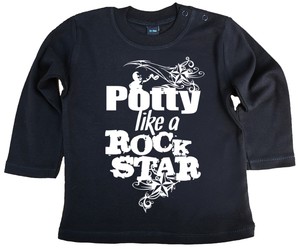 baby long sleeve t shirt