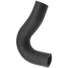 Engine Coolant Bypass Hose-VIN: 8 Dayco 70468
