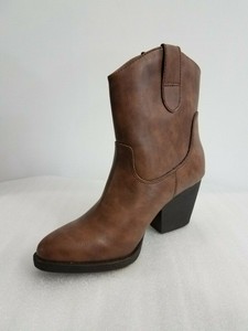madden girl western boots
