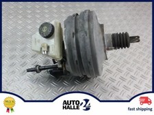 68580 Bremskraftverstärker Hauptbremszylinder Mercedes-benz E-klasse