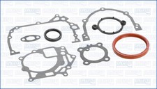 AJUSA 54075600 Gasket Set, crank case for NISSAN