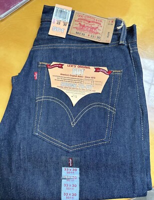 パンツ 2002s Levis 501xx Mexico Dead Stock LEVIS 501 XX Jeans Black Charcoal Wash Made in Mexico Size