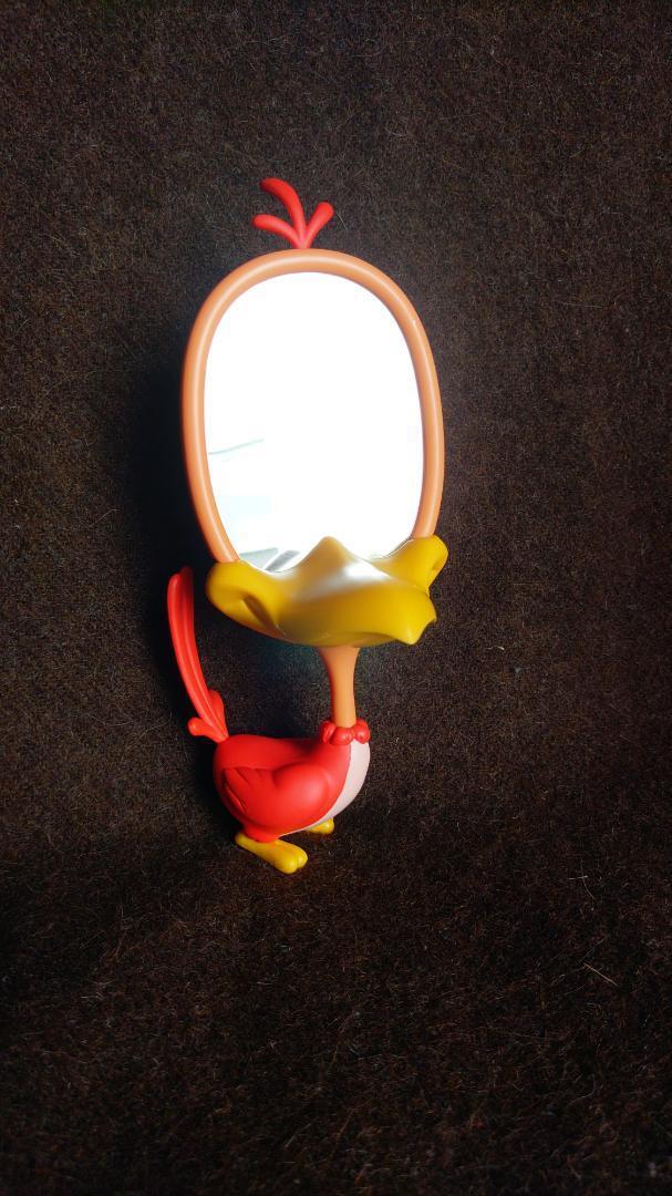 Medicom Toy Vcd Wonderland
