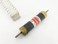 New Cefco CRS-150 Fuse 150A 600V Canadian Class D