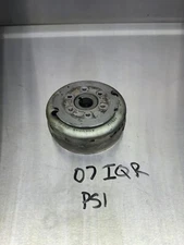 03 04 05 09 Polaris Edge XC SP Pro X IQ touring RMK SKS stator flywheel 4010677