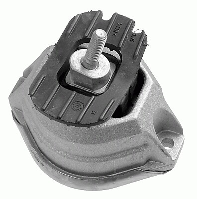 Lemforder 2982401 Bush-Mounting for sale online | eBay
