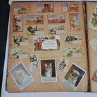 Bild 4 von 23