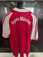 Maillot Domicile Vegalta Sendai 2002/2003 – Asics, Taille M, Vintage J-League