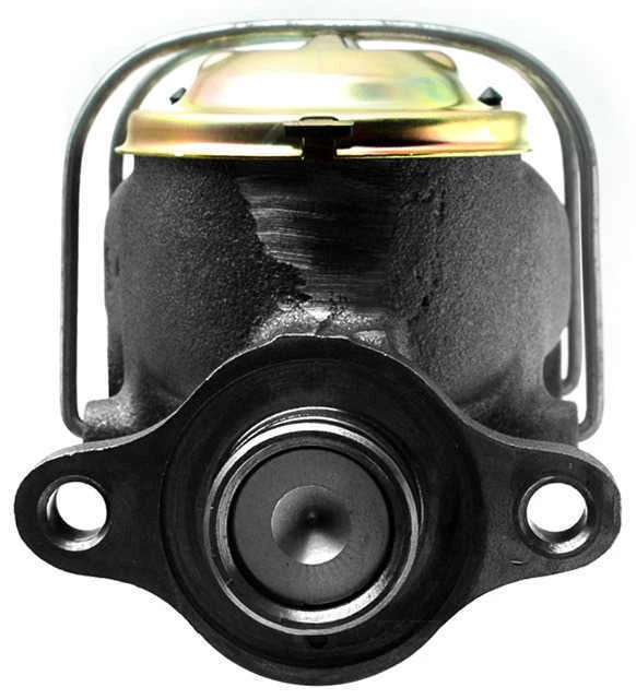 Главный тормозной цилиндр подходит для 1974-1980 GMC G25, P15 G1500, G2500 P1500 RAYBESTOS - Изображение 4 из 4