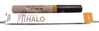 NEW~Smashbox Halo ~Healthy Glow 4-in-1 Perfecting Pen ~shade T10-W ~0.12oz~
