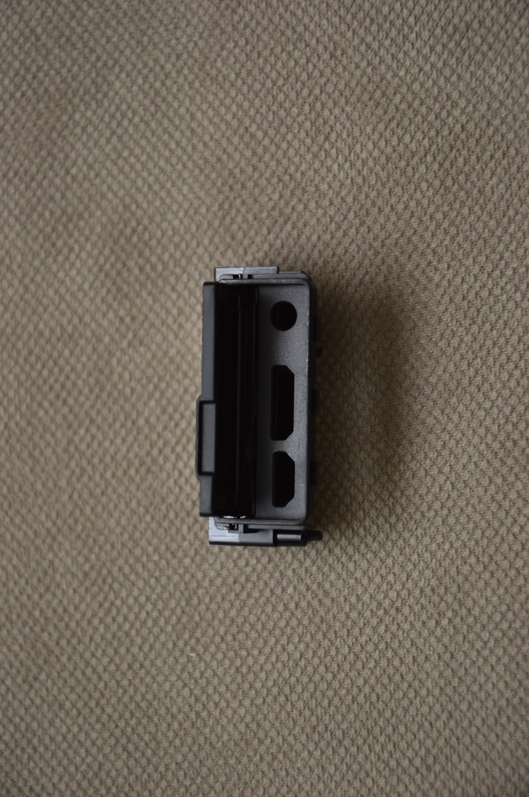 Picture 3 of 4
