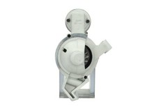 Anlasser Starter Valeo New BV PSH 210.571.142.500 12V f�r BMW 5er G30 F90 G31 X4