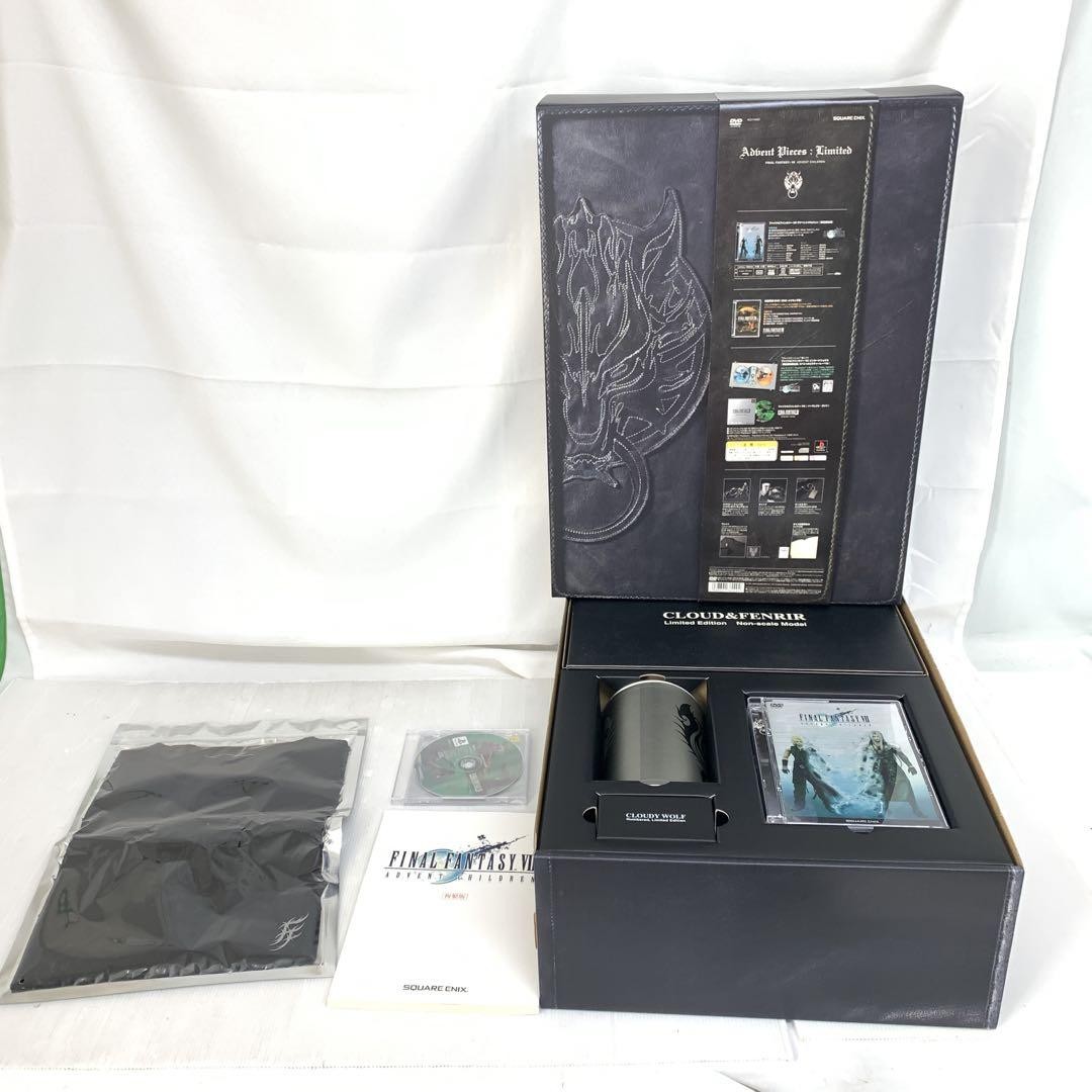 FINALFANTASYⅦ ADVENTCHILDREN限定BOX s-l400.jpg