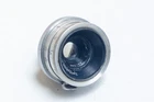 1960! Jupiter-12 2.8/35 Kiev-Contax mount 35mm f2.8 rangefinder. EXCELLENT
