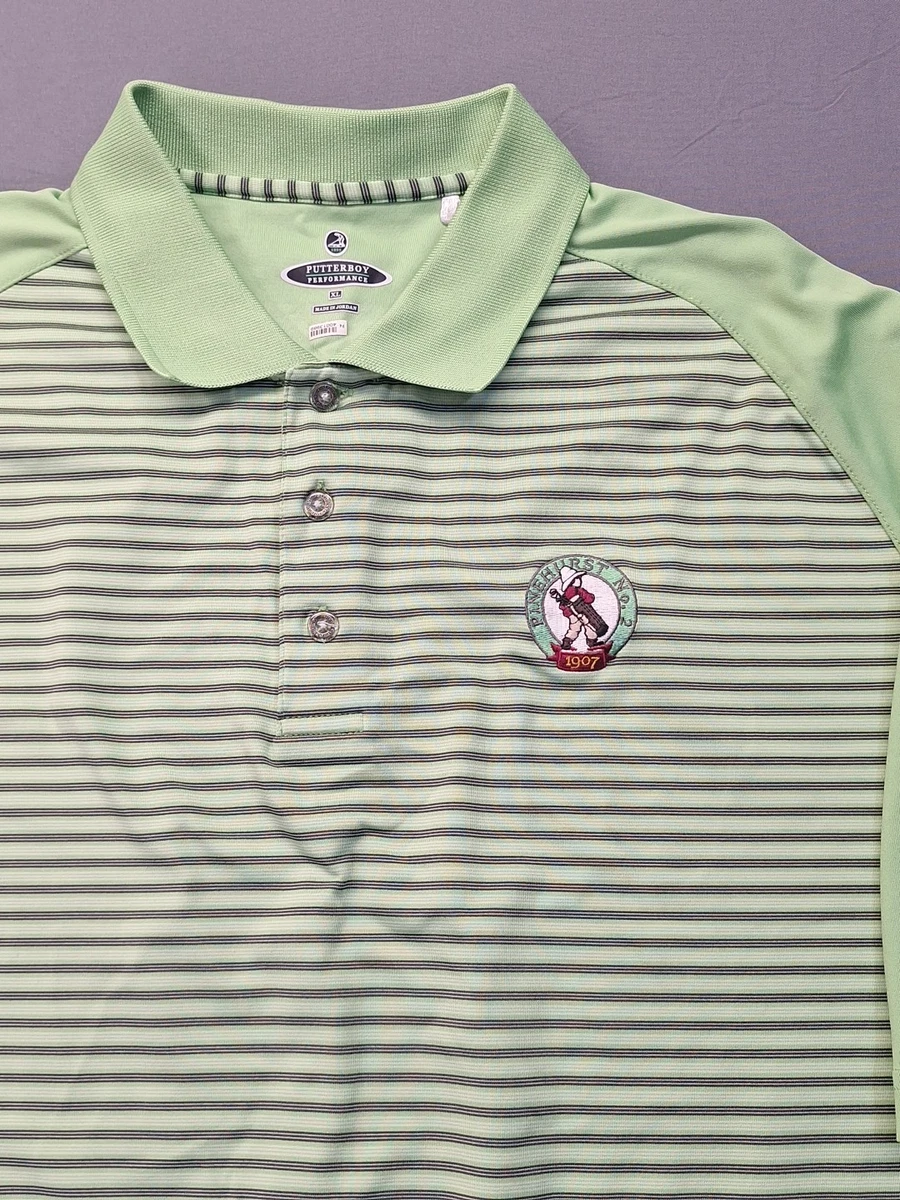 Fairway & Greene Green Size XL Shirts for Men for sale | eBay