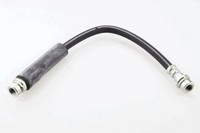 Hinterachse Hella 8AH 355 460-191 Bremsschlauch FüR Ford,Mazda
