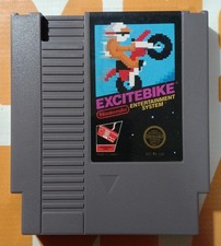 Excitebike (NES)