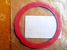 ANELLO GUARNIZIONE SCARICO CATALIZZATORE KIA NUMERO PARTE 2853508130 KIA CARENS CEED SELTOS