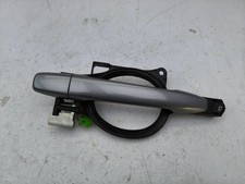 Porte arrière et accessoires Mitsubishi OUTLANDER