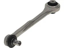 Control Arm and Ball Joint Assembly For A6 allroad XP886RJ