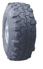 Super Swamper Sam 94 38x12 50 15