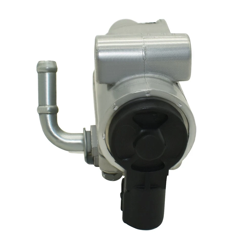 Válvula de controle de velocidade do ar ocioso 138200-0310 para Honda Civic CRX DX 36450-PW1-A01 - Imagem 4 de 4