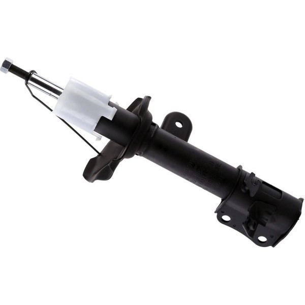 Sachs 318 311 StoßDäMpfer-image