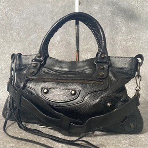 Balenciaga First | eBay